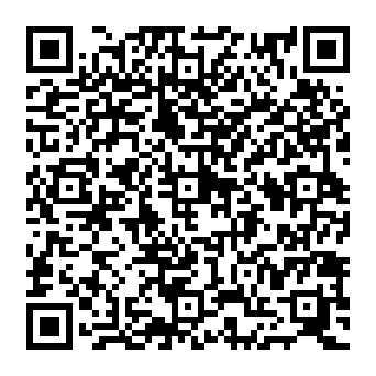 QR bf17a02
