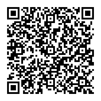 QR bf17b54