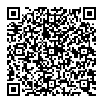 QR bf17c37