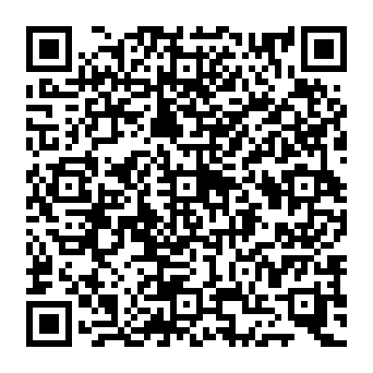 QR bf180b5
