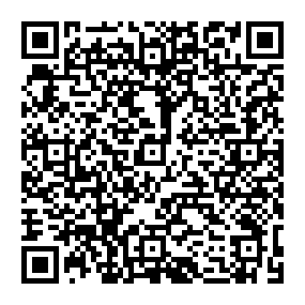 QR bf18178