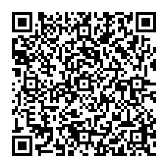 QR bf18217