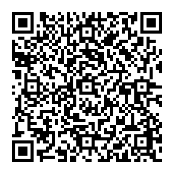 QR bf1838b