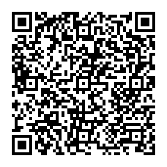 QR bf183a8
