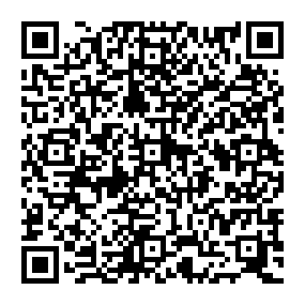 QR bf188ab