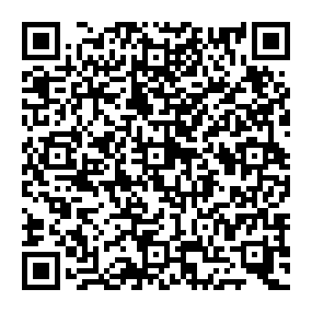 QR bf1898e