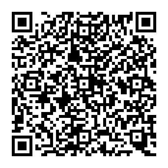 QR bf189b7