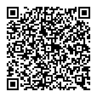 QR bf18e65