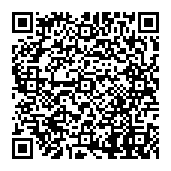 QR bf1928a