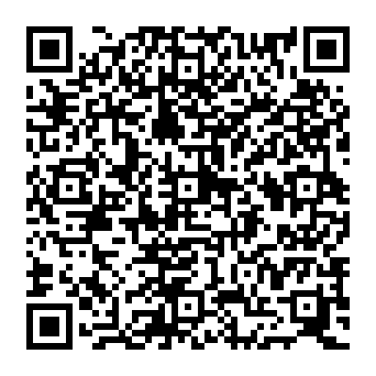QR bf192a2
