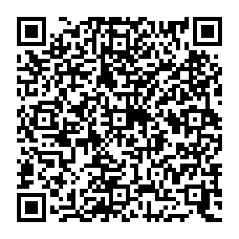 QR bf193e8