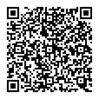 QR bf19897
