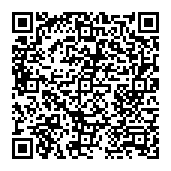 QR bf19d26