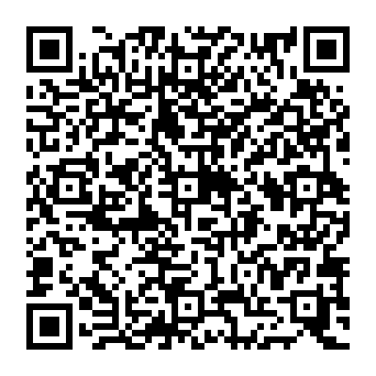QR bf19fc0