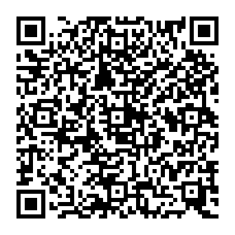 QR bf1a004
