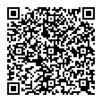 QR bf1a42f