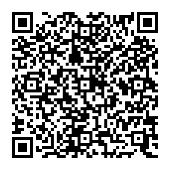 QR bf1aba8