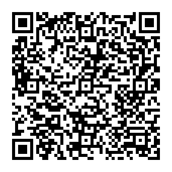 QR bf1aea7