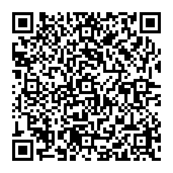QR bf1b206
