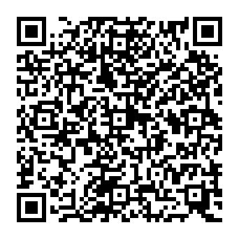 QR bf1b224