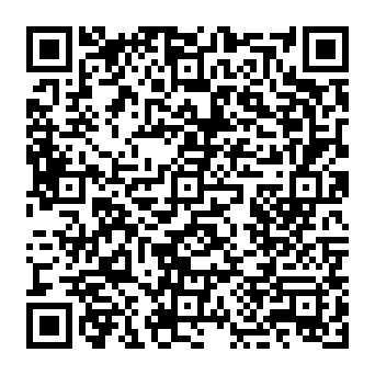 QR bf1b4d7