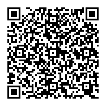 QR bf1b50f