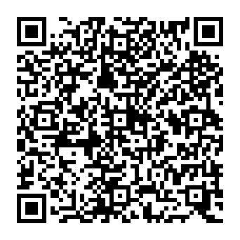 QR bf1b850