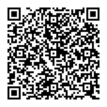 QR bf1b89b