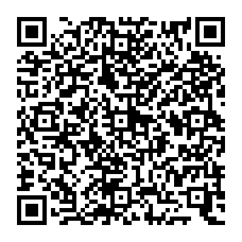 QR bf1b8a9