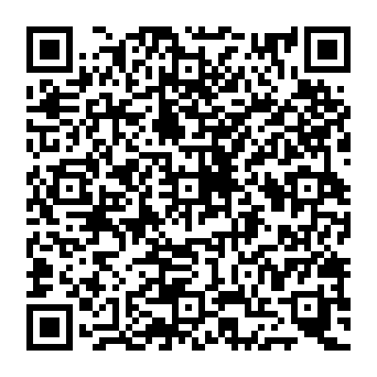 QR bf1ba07