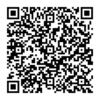 QR bf1bb7c
