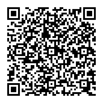 QR bf1bf02