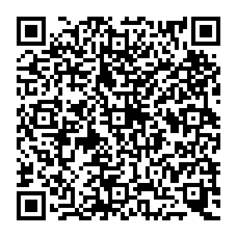 QR bf1c197