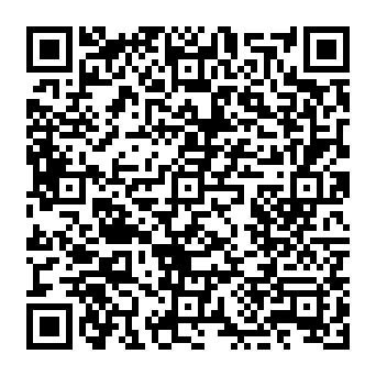 QR bf1c50f