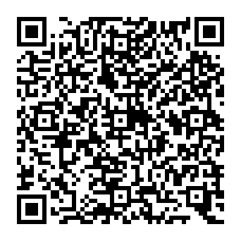 QR bf1c571