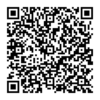 QR bf1c65c