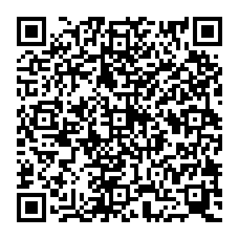 QR bf1cc26