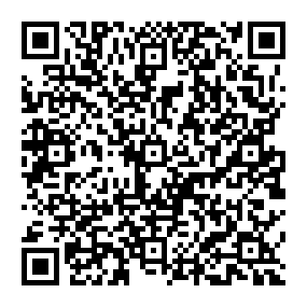 QR bf1cc5a