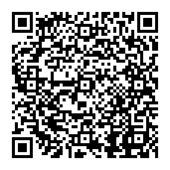 QR bf1cce6