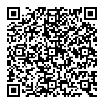 QR bf1d26e