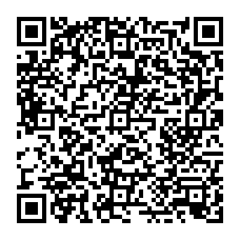 QR bf1d3ae