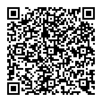 QR bf1d457