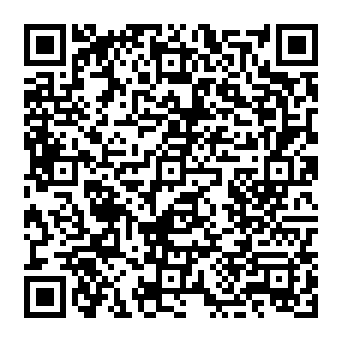 QR bf1d747
