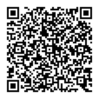 QR bf1dc4a