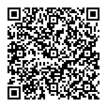 QR bf1e0de