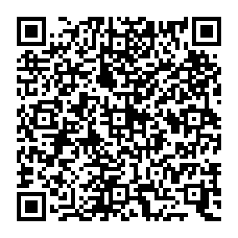 QR bf1e299