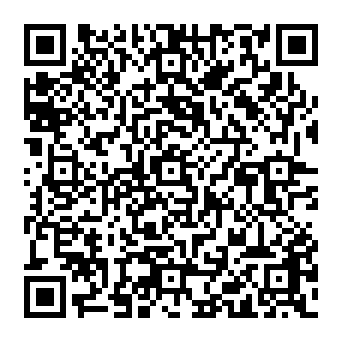QR bf1e2e4