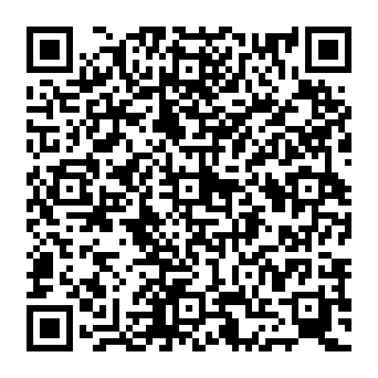 QR bf1e42f