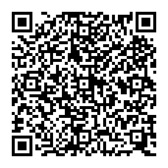 QR bf1e5e2