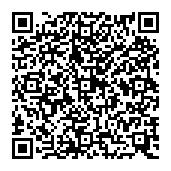 QR bf1e5ed